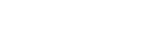 Davetz Logo