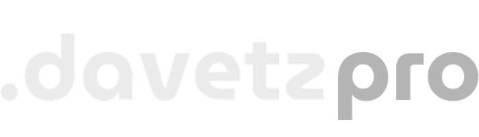 Davetz Pro